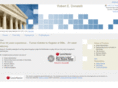 redonatelli.com