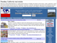 reedleyrealestate.net