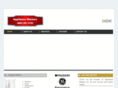 refridgeratorrepairtx.com
