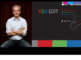 rgbedit.com