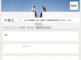 rhc-net.com