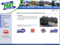 ridepart.com