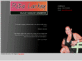 ritalackey.com
