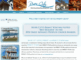 rivercitydev.com