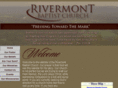 rivermontbaptistchurch.com