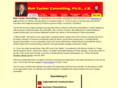 robtucker.net