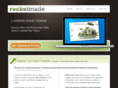 rocketmade.com