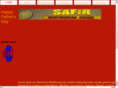 safircuisine.com