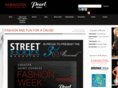saintcharlesfashionweek.com