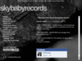 sbrecords.co.uk