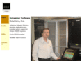 schweizersoftware.com