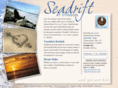seadrift.com