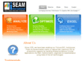 seaminternational.com