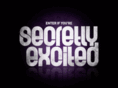 secretlyexcited.com