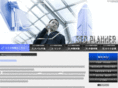seo-k.net