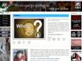 sftindia.org