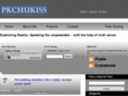 sgblogging.com