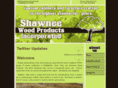 shawnee8918.com