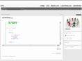 shlee.net