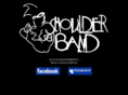 shoulderband.com