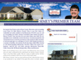 simeysells.com