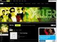 skiller.se