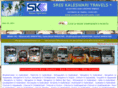 sktbus.com