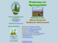 springville.ca.us