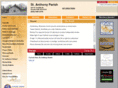 stanthonys-ocontofalls.org