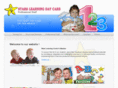 starslearning.com