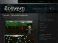 stereden-thegame.com