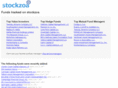 stockzoa.com