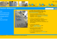 studienhilfe.com