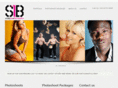 studio1b.co.uk