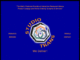studiotrans.com