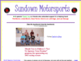 sundownmotorsports.com