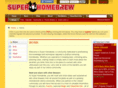 superhomebrew.com