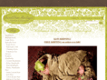 sweetpearboutique.com
