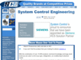 systemcontrol.com.au