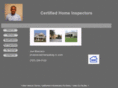 tampabayinspectors.com
