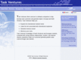 taskventures.com