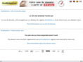 taverite.net