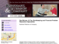taxhelpiowa.com
