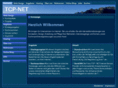 tcp-net.de