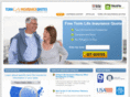 termlifeinsurancequotes.com