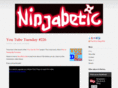 thebadblog.com