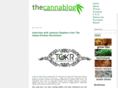 thecannablog.com