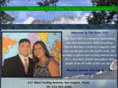 thedoorcfm.com