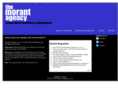 themorantagency.com