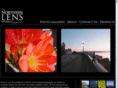 thenorthernlens.com